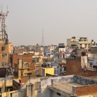 DSC_0047-web