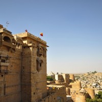 DSC_0489-web