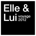 voyage 2012