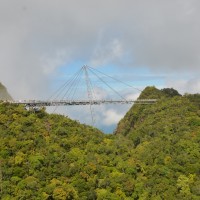 DSC_1577_web