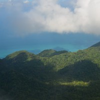DSC_1589_web