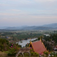 DSC_1991_web