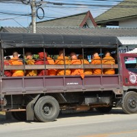 DSC_2063_web