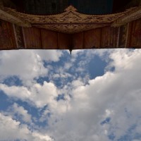 DSC_2105_web