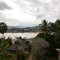 DSC_2121_web