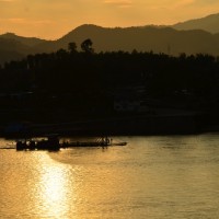 DSC_2134_web