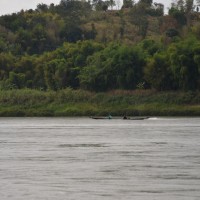 DSC_2151_web