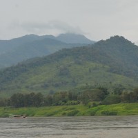 DSC_2184_web