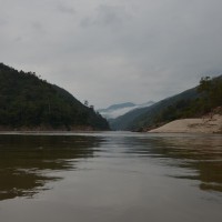 DSC_2238_web