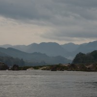 DSC_2299_web